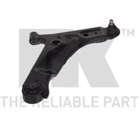 Braccio oscillante Braccio trasversale oscillante 5013430 NK per HYUNDAI i10 I