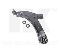 NK 5013433 Braccio oscillante, sospensione ruota