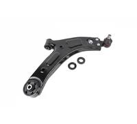 Braccio oscillante Braccio trasversale oscillante 5013434 NK per HYUNDAI