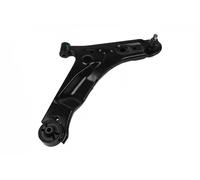 NK Braccio oscillante 5013442 - sospensione ruota per Kia Picanto