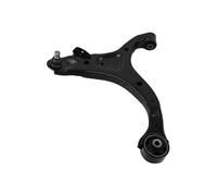 NK 5013448 Braccio oscillante, sospensione ruota