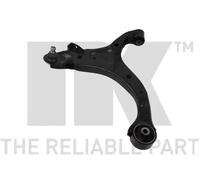 Braccio oscillante Braccio trasversale oscillante 5013448 NK per HYUNDAI