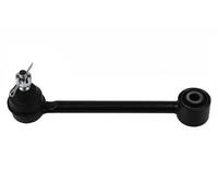 NK 5013449 Manubrio Sospensione Ruota per Hyundai Elantra HD Kia Cee'D Ed