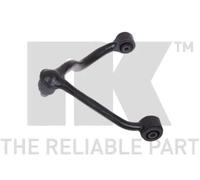 Braccio oscillante Braccio trasversale oscillante 5013507 NK per KIA SORENTO I