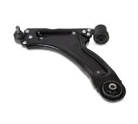 NK 5013623 Braccio oscillante, sospensione ruota