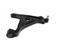 NK 5013625 Braccio oscillante, sospensione ruota