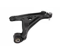 Braccio oscillante Braccio trasversale oscillante 5013626 NK per OPEL OMEGA B