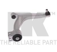 NK 5013628 Braccio oscillante, sospensione ruota