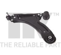 NK 5013633 Braccio oscillante, sospensione ruota