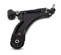 NK 5013634 Braccio oscillante, sospensione ruota