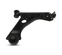 NK 5013640 Braccio oscillante, sospensione ruota