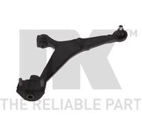 Braccio oscillante Braccio trasversale oscillante 5013706 NK per CITROËN PEUGEOT