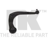 Braccio oscillante Braccio trasversale oscillante 5013724 NK per PEUGEOT 206 Van