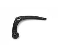 NK 5013726 Braccio oscillante, sospensione ruota