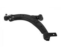 NK Braccio oscillante sospensione ruota 5013737 per Citroën e Peugeot