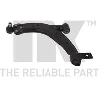 Braccio oscillante Braccio trasversale oscillante 5013737 NK per CITROËN PEUGEOT