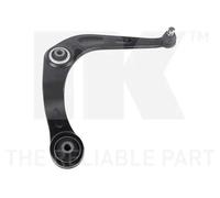 Braccio oscillante Braccio trasversale oscillante 5013742 NK per PEUGEOT 206 Van