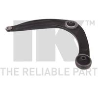 Braccio oscillante Braccio trasversale oscillante 5013745 NK per CITROËN PEUGEOT