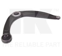 Braccio oscillante Braccio trasversale oscillante 5013746 NK per CITROËN PEUGEOT