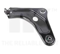 Braccio oscillante Braccio trasversale oscillante 5013749 NK per PEUGEOT CITROËN