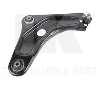 Braccio oscillante Braccio trasversale oscillante 5013750 NK per PEUGEOT CITROËN