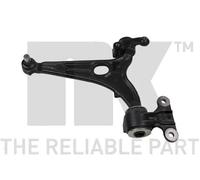 NK 5013751 Braccio oscillante, sospensione ruota