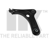 Braccio oscillante Braccio trasversale oscillante 5013753 NK per PEUGEOT CITROËN