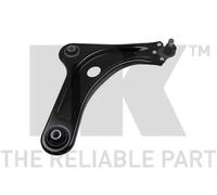 NK Braccio Oscillante Manubrio Sospensione Ruota per Peugeot 208 Ca _ Cc _C3 III