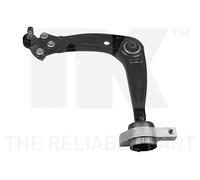 Braccio oscillante Braccio trasversale oscillante 5013755 NK per PEUGEOT 508 I