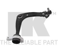 Braccio oscillante Braccio trasversale oscillante 5013756 NK per PEUGEOT 508 I