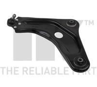 Braccio oscillante Braccio trasversale oscillante 5013757 NK per CITROËN PEUGEOT