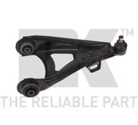 NK 5013910 Braccio oscillante, sospensione ruota