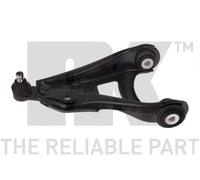 Braccio oscillante Braccio trasversale oscillante 5013911 NK per NISSAN RENAULT