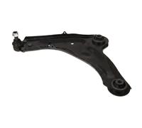 Braccio oscillante Braccio trasversale oscillante 5013927 NK per RENAULT
