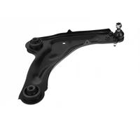 NK 5013928 Braccio oscillante, sospensione ruota
