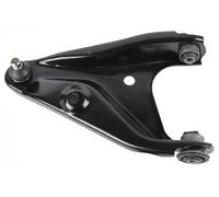 Braccio oscillante Braccio trasversale oscillante 5013931 NK per DACIA RENAULT