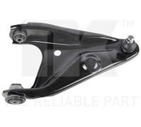 Braccio oscillante Braccio trasversale oscillante 5013932 NK per DACIA RENAULT