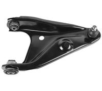 Braccio oscillante Braccio trasversale oscillante 5013932 NK per DACIA RENAULT