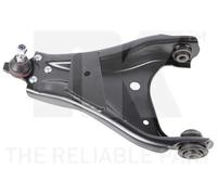 Braccio oscillante Braccio trasversale oscillante 5013941 NK per DACIA DUSTER