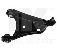 Braccio oscillante Braccio trasversale oscillante 5013950 NK per NISSAN RENAULT