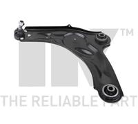 Braccio oscillante Braccio trasversale oscillante 5013951 NK per RENAULT