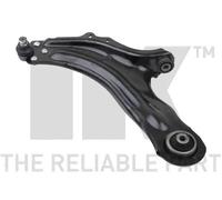 Braccio oscillante Braccio trasversale oscillante 5013953 NK per RENAULT