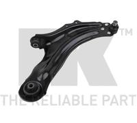 Braccio oscillante Braccio trasversale oscillante 5013954 NK per RENAULT