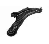 NK 5013954 Braccio oscillante, sospensione ruota
