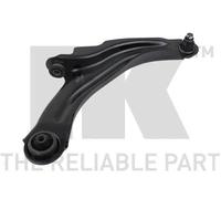 NK Braccio oscillante, Sospensione ruota compatibile con RENAULT 5013960