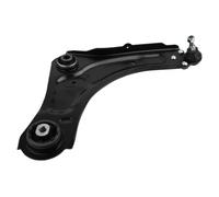 NK 5013962 Braccio oscillante sospensione ruota per RENAULT Scénic III (JZ0/1)