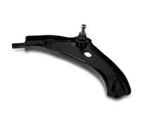 NK 5014009 Braccio oscillante, sospensione ruota