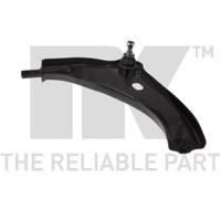 Braccio oscillante Braccio trasversale oscillante 5014009 NK per MINI MINI