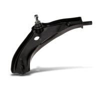 NK 5014010 Braccio oscillante, sospensione ruota