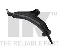 Braccio oscillante Braccio trasversale oscillante 5014015 NK per LAND ROVER